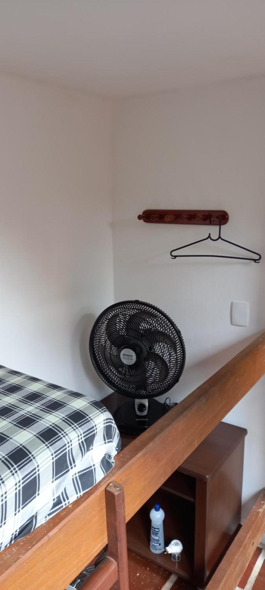 Dormitórios Praia da Lagoinha Ubatuba Habitación foto