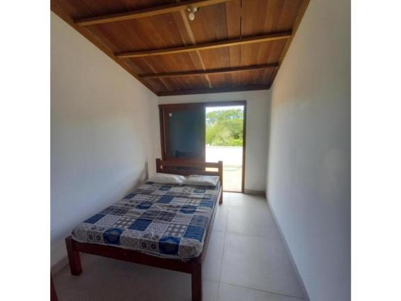 Dormitórios Praia da Lagoinha Ubatuba Exterior foto